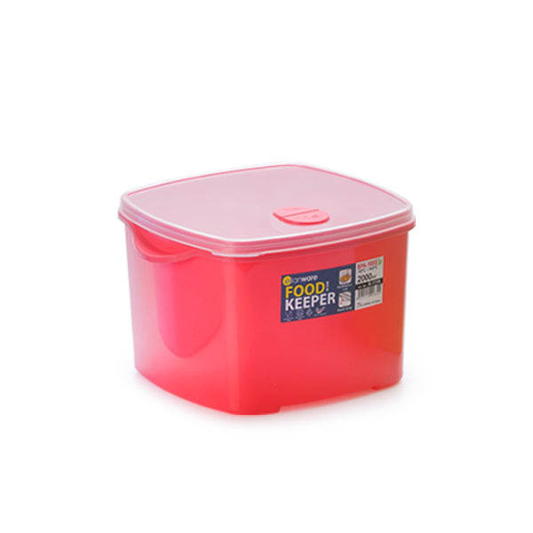 2000ML Food Keeper