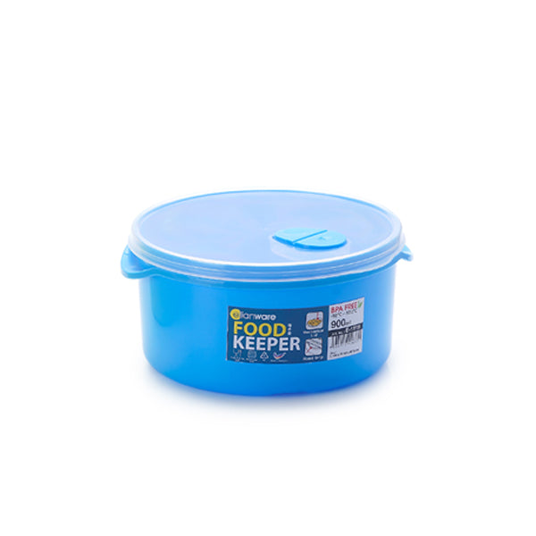 900ML Food Keeper