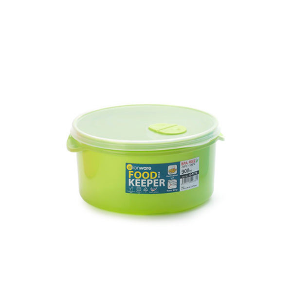 900ML Food Keeper