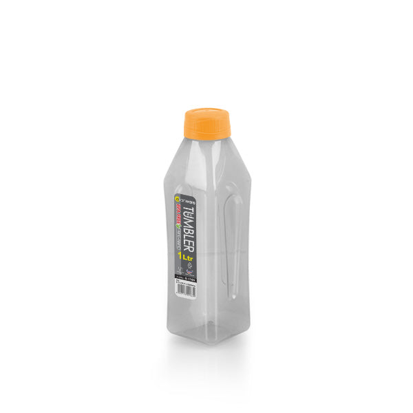 Water Bottle 1000ML