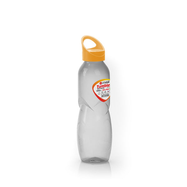 Bottle with Handle 1000ML