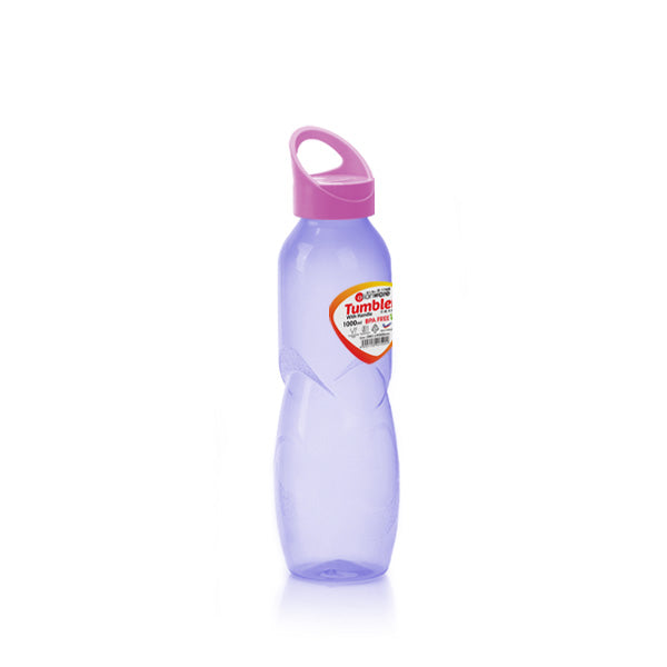 Bottle with Handle 1000ML