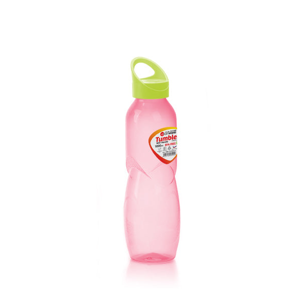 Bottle with Handle 1000ML