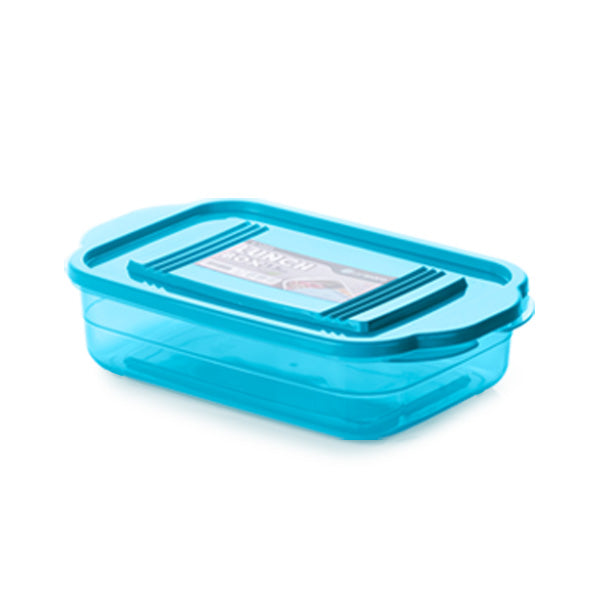 Lunch Box - 1500ML