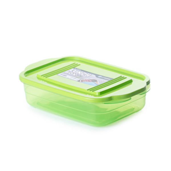 Lunch Box - 1500ML