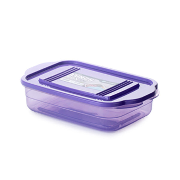 Lunch Box - 1500ML