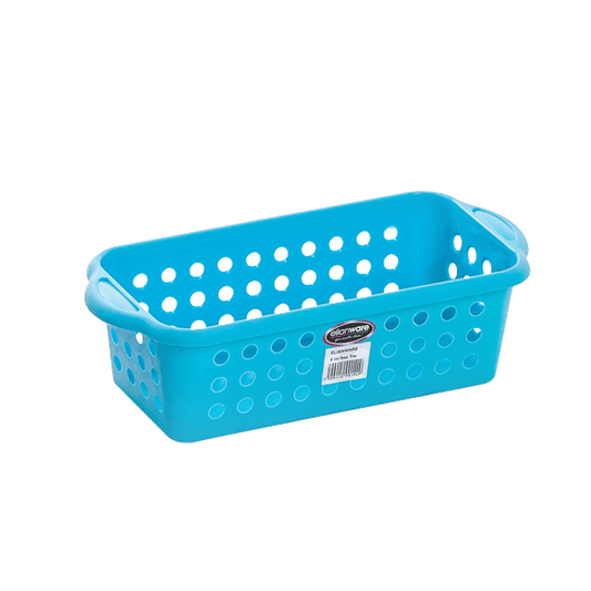 Long Rectangle Tray (M)