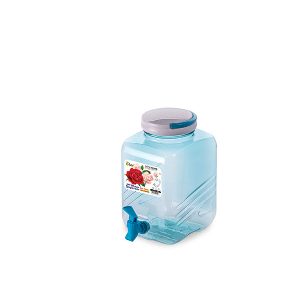 5L Water Dispenser