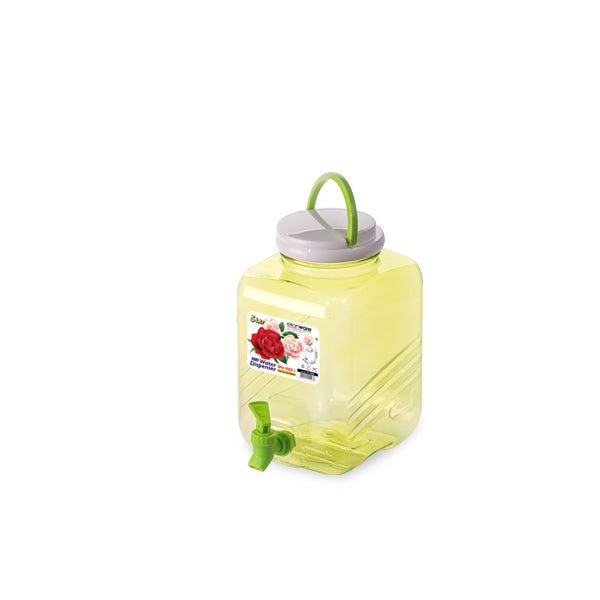 5L Water Dispenser