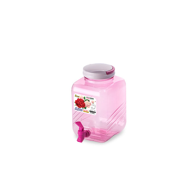 5L Water Dispenser