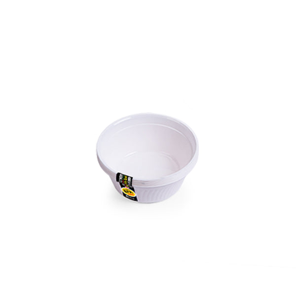Party Bowl - 5 Inch - 6 pack