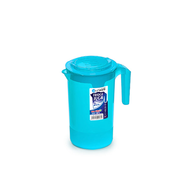 Water Jug - 1.75L