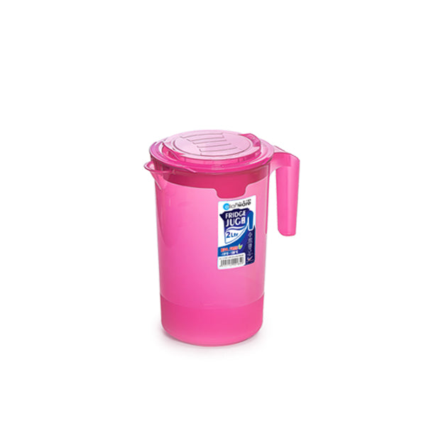 Water Jug - 1.75L