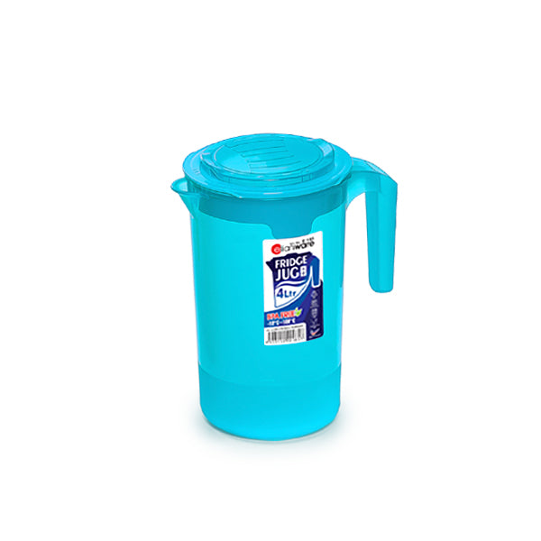 Fridge Jug 4L