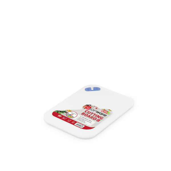 Rectangle Cutting Board