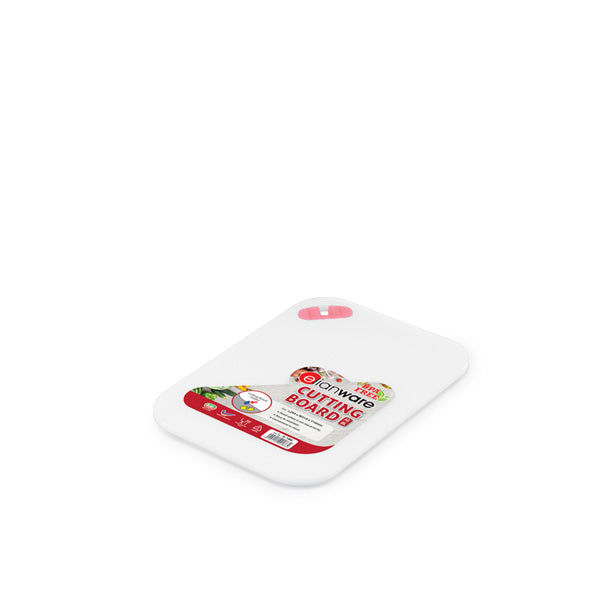 Rectangle Cutting Board