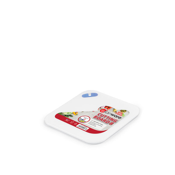Square Cutting Board