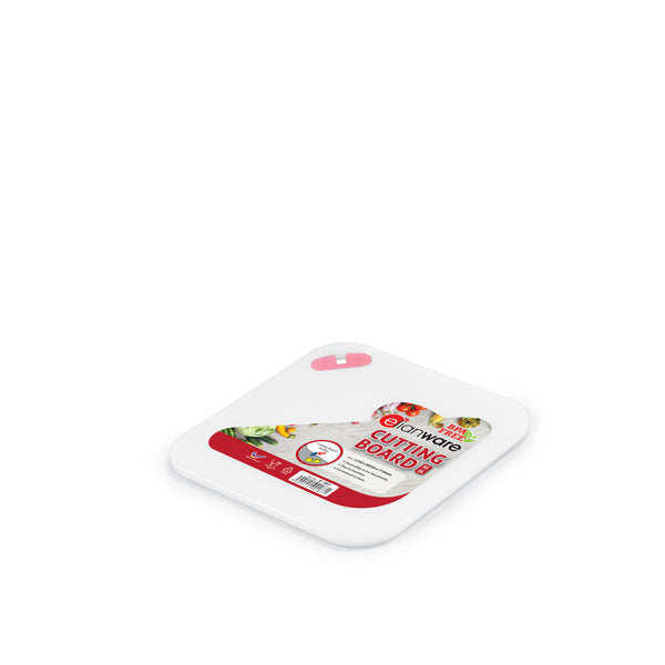 Square Cutting Board