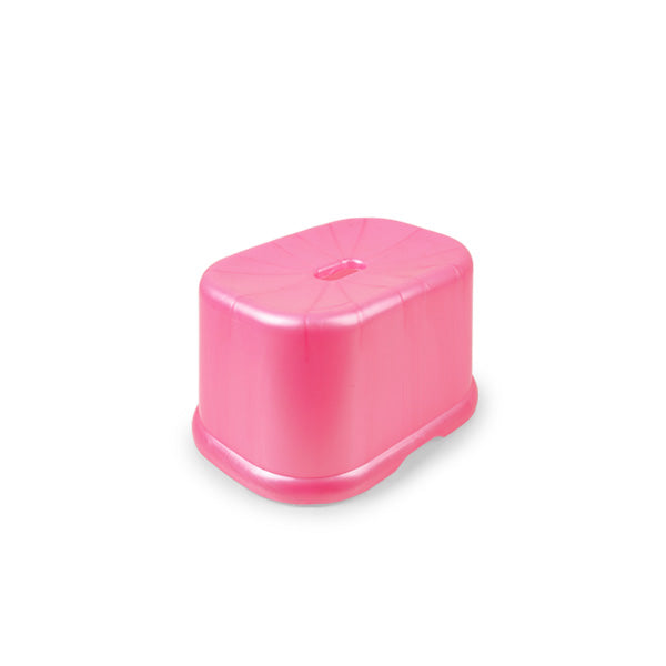 Plastic Stool