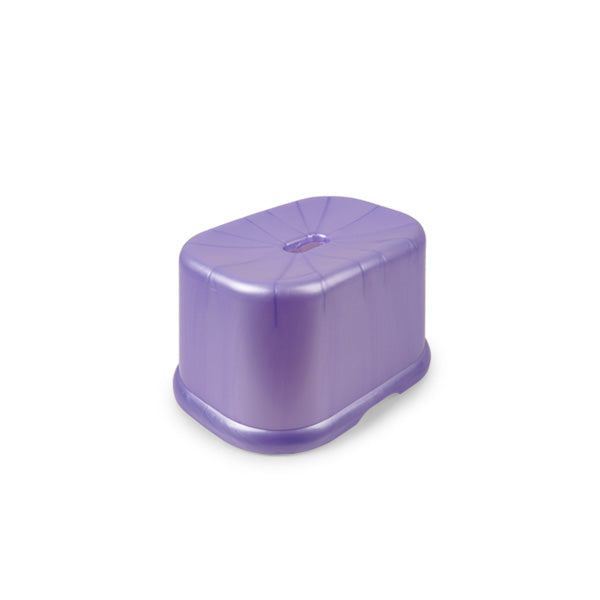 Plastic Stool