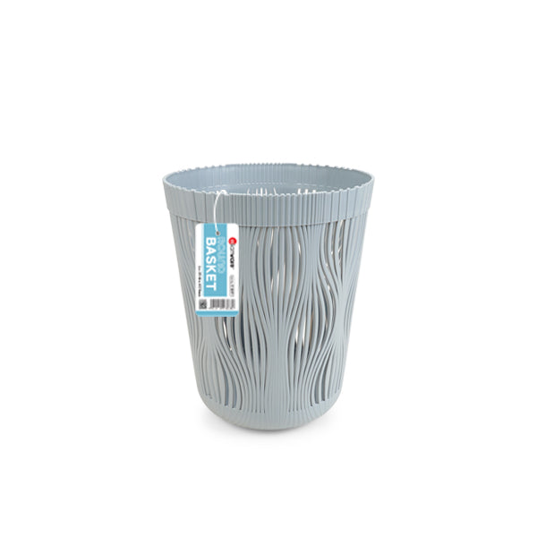 ROUND BASKET (S)
