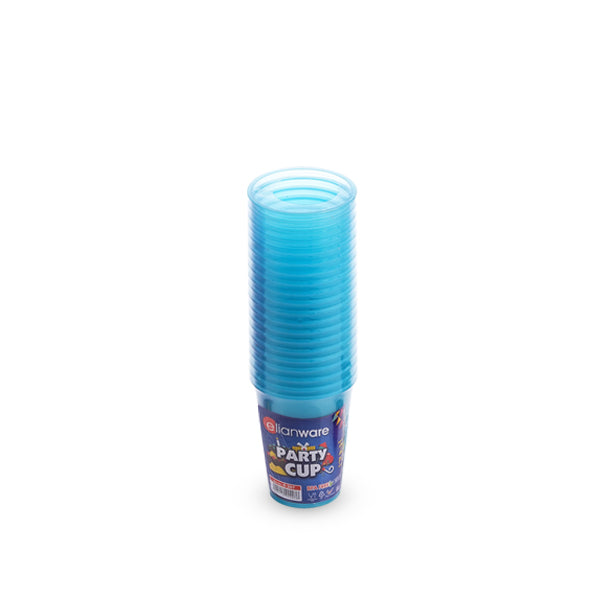 Party Cup 200ml (20pcs)