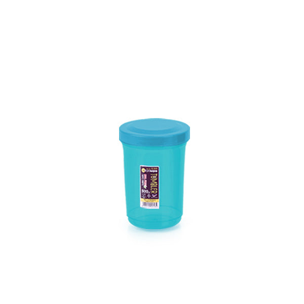 Tumbler 500ml
