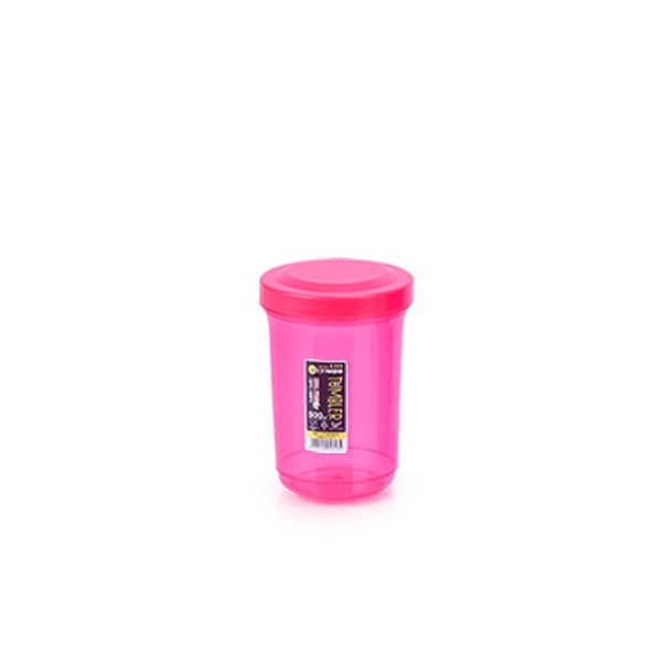 Tumbler 500ml