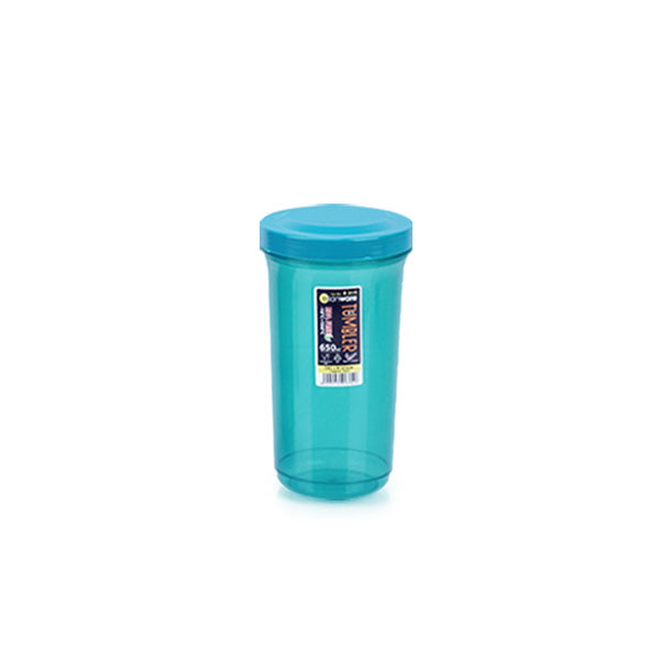 Shaker - 650ml