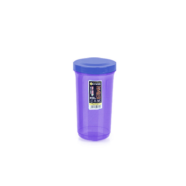Shaker - 650ml