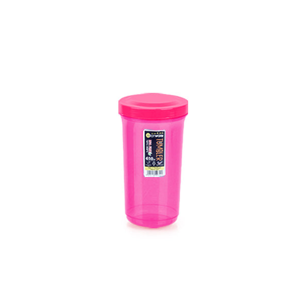 Shaker - 650ml