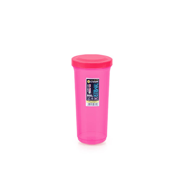 Tumbler 800ml