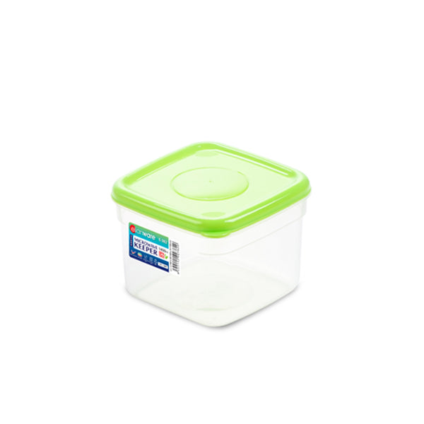 Eroo Container 1.45L