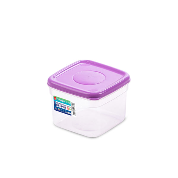 Eroo Container 1.45L