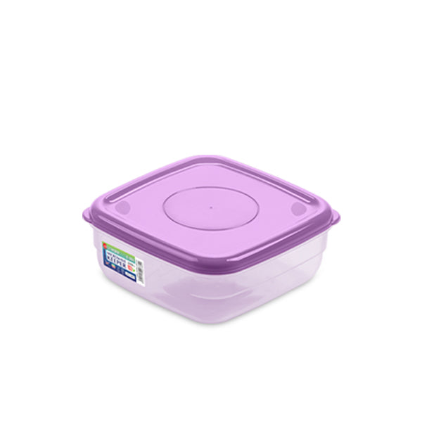 Eroo Container 2350ml (14x14x7cm)