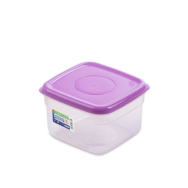Eroo Container 3.65L (20x20x13cm)