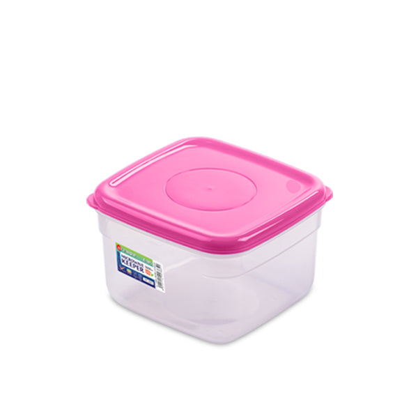 Eroo Container 3.65L (20x20x13cm)