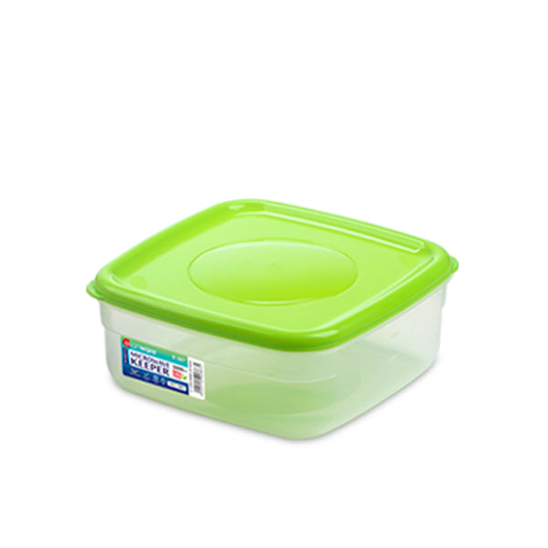 Eroo Container 5L (26x26x11cm)