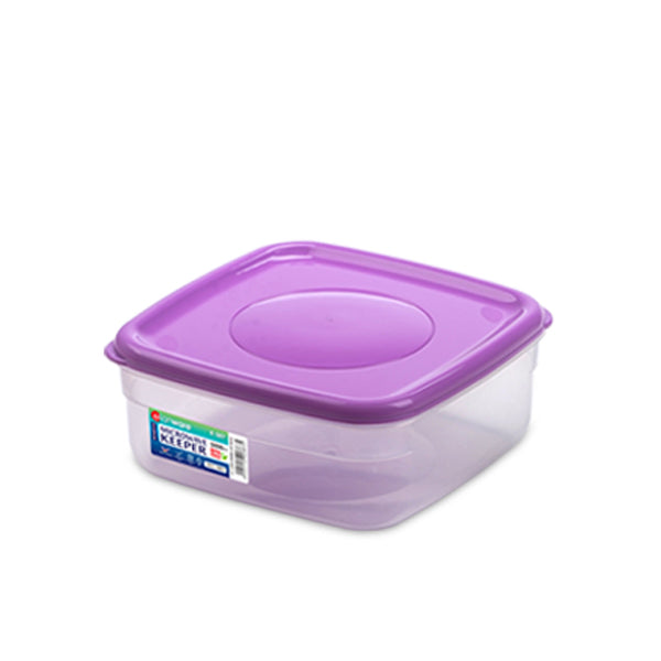 Eroo Container 5L (26x26x11cm)