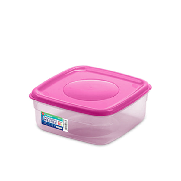 Eroo Container 5L (26x26x11cm)