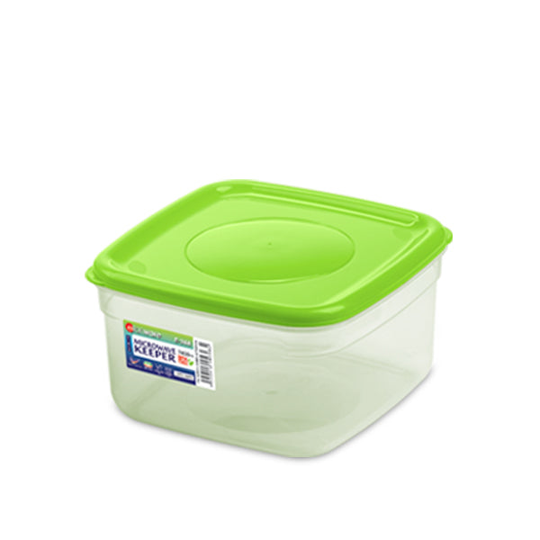 Eroo Container 7.45L (26x26x15cm)
