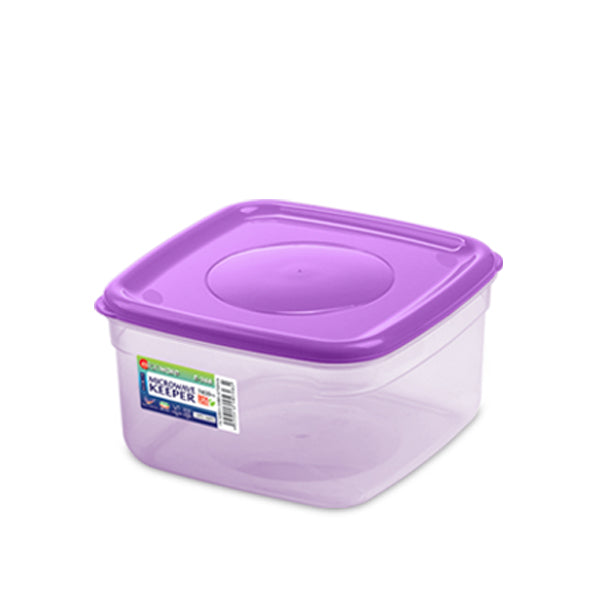Eroo Container 7.45L (26x26x15cm)