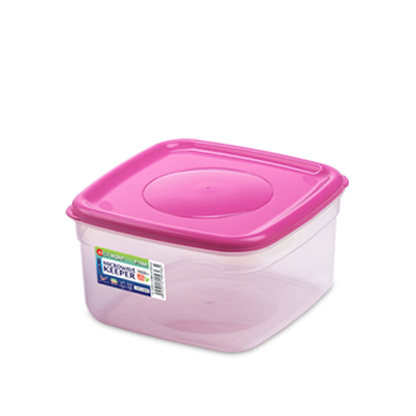 Eroo Container 7.45L (26x26x15cm)