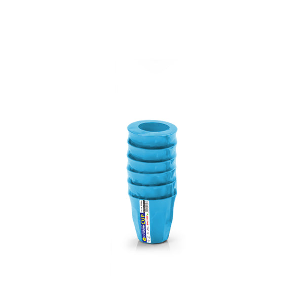 6 Pack Cup - 220ml