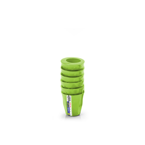 6 Pack Cup - 220ml