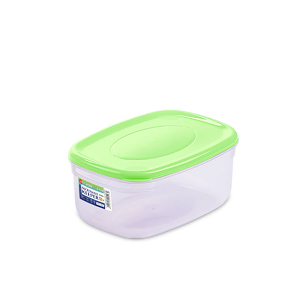 2300ml Multipurpose Food Container