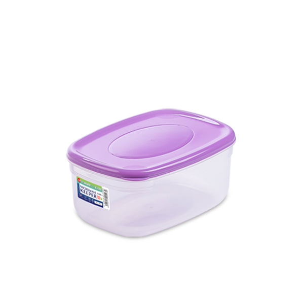 2300ml Multipurpose Food Container