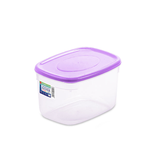 3200ml MICROWAVE KEEPER