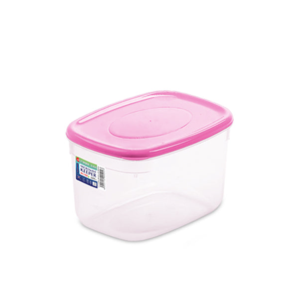 3200ml MICROWAVE KEEPER
