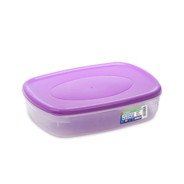 5000ml MICROWAVE KEEPER